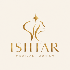 ISHTAR Medical Tourism
