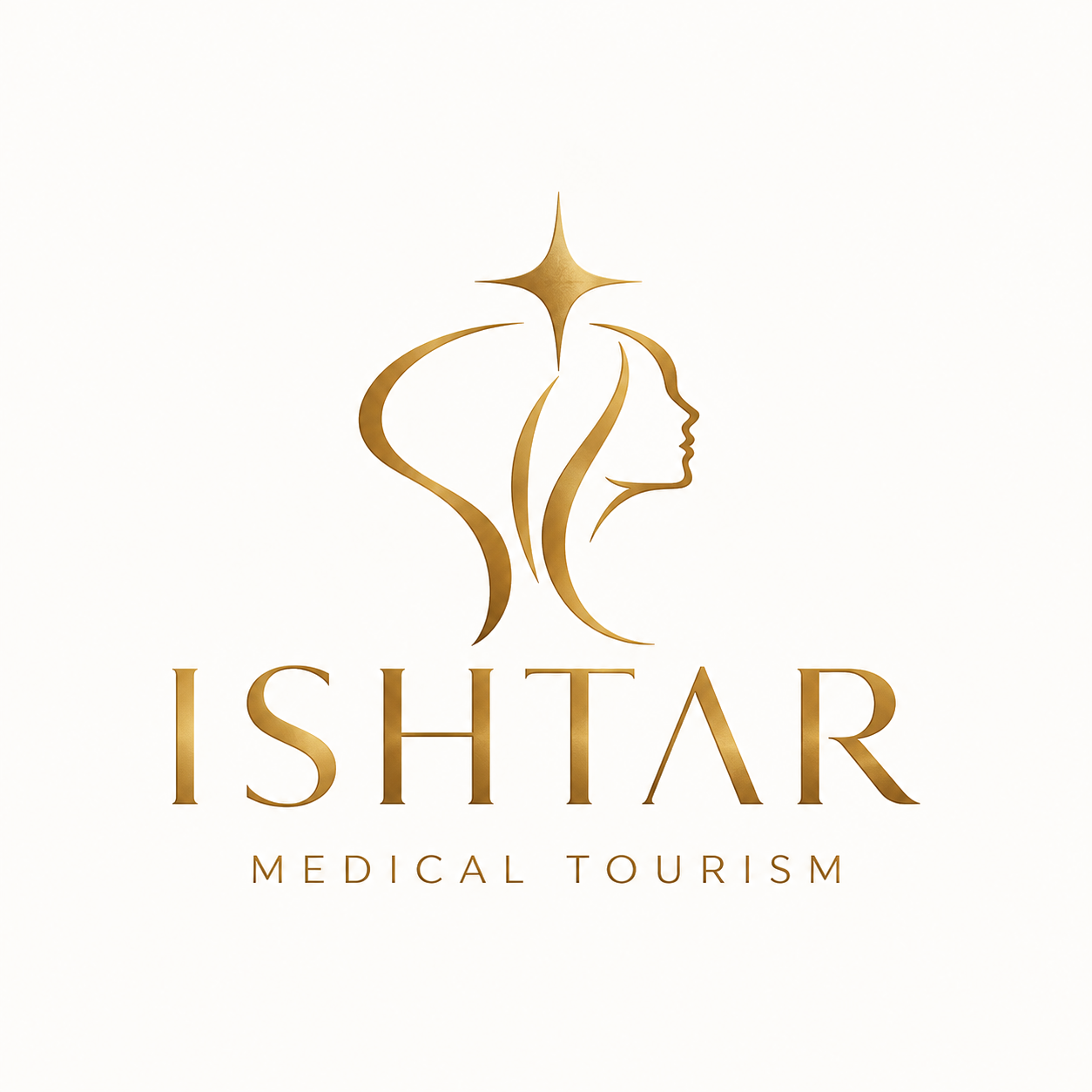 ISHTAR
