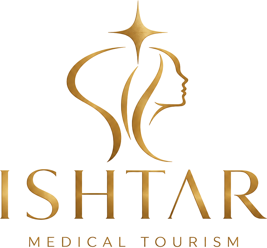 ISHTAR